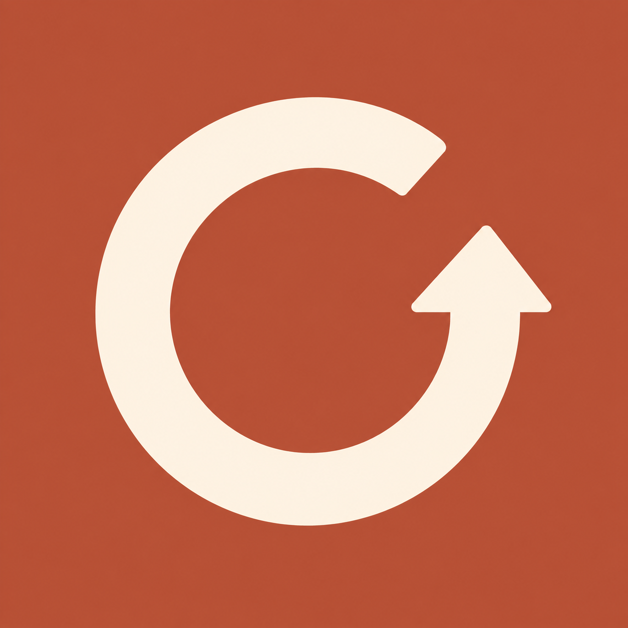Logo CashFlow